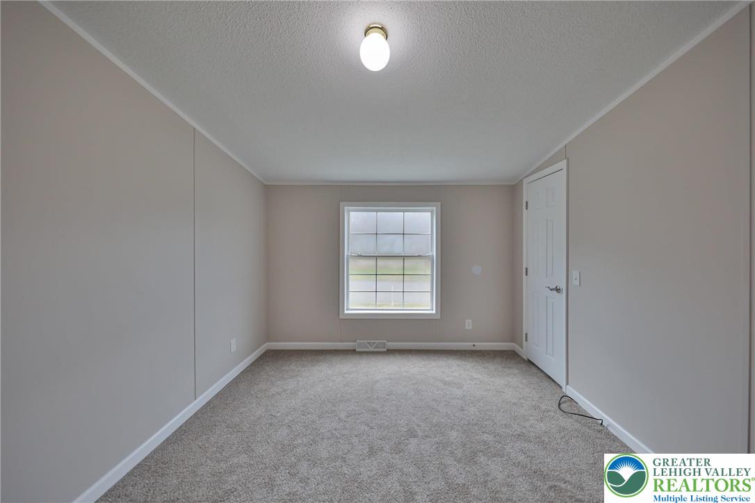 104 Kaysea Lane Lot 104