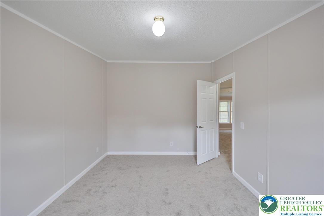 104 Kaysea Lane Lot 104