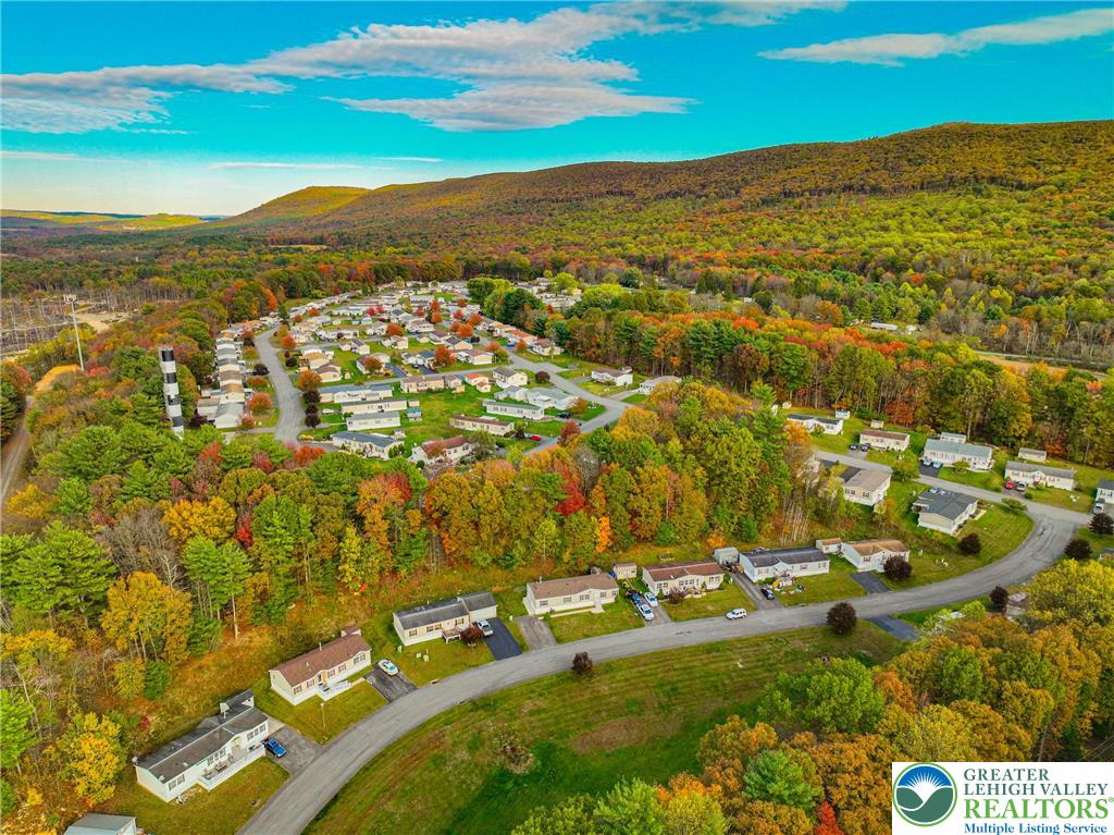 104 Kaysea Lane Lot 104