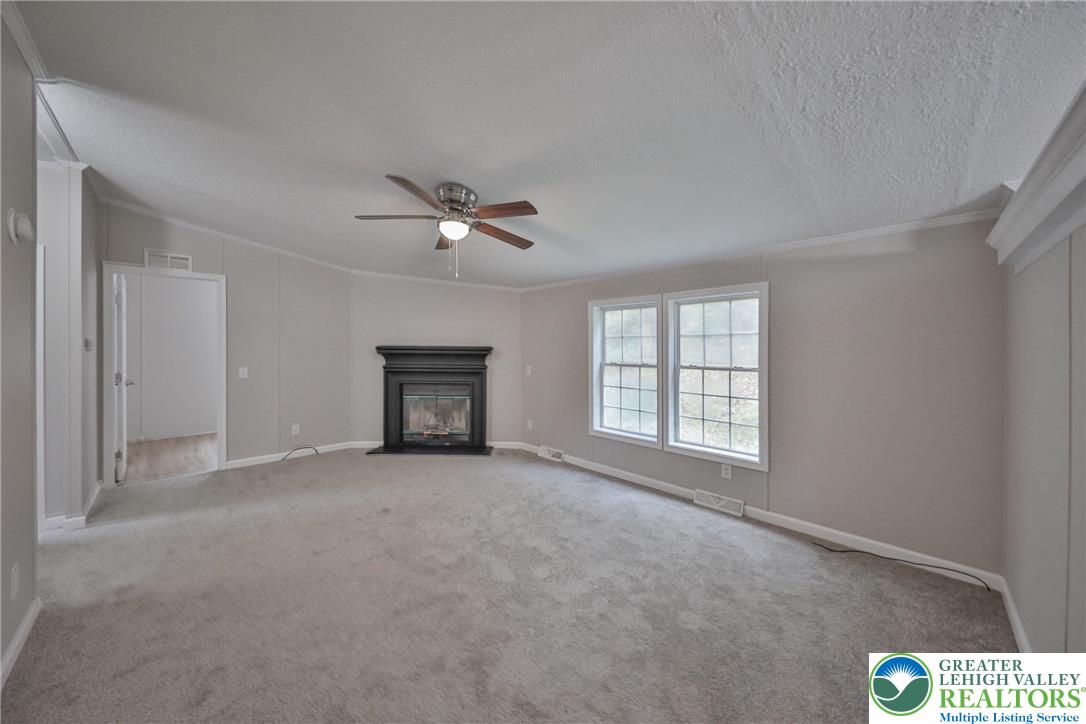 104 Kaysea Lane Lot 104