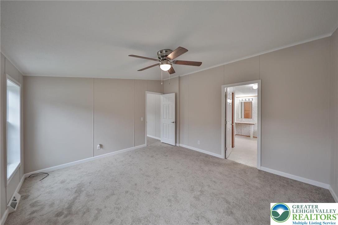 104 Kaysea Lane Lot 104