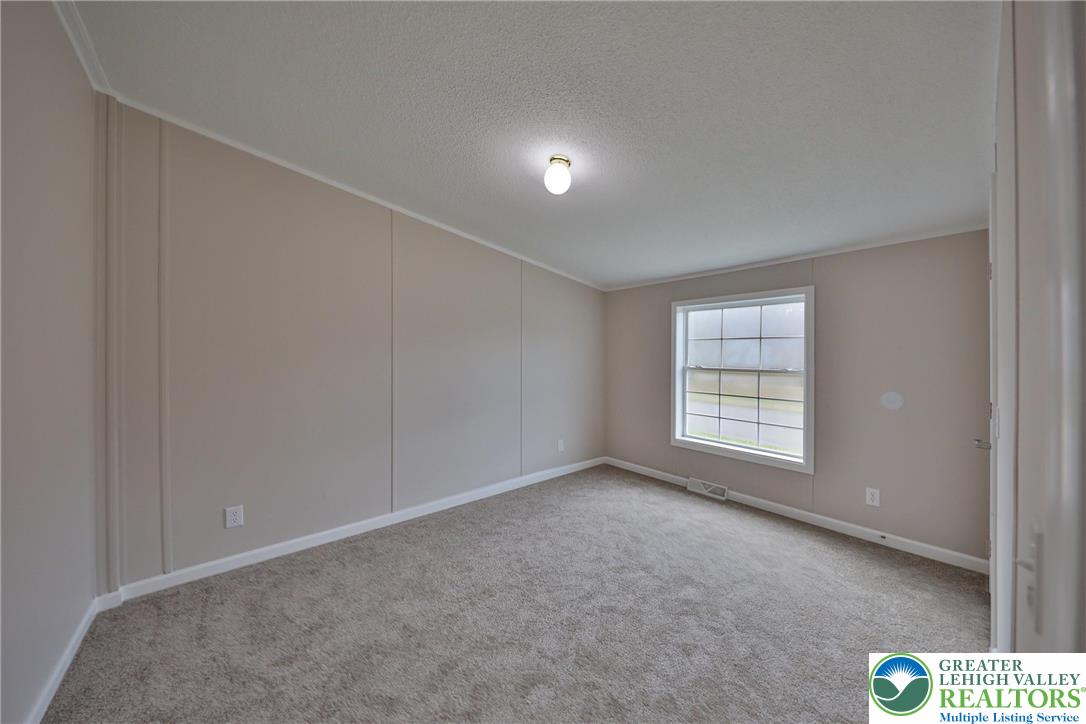 104 Kaysea Lane Lot 104