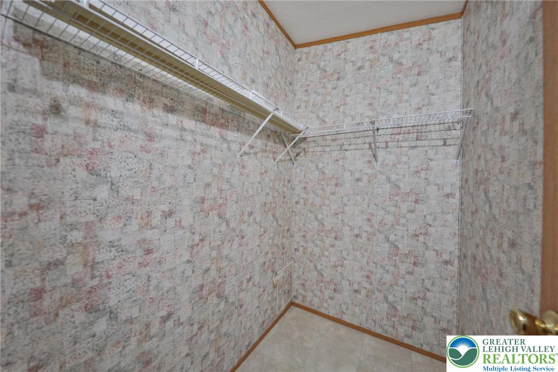 104 Kaysea Lane Lot 104