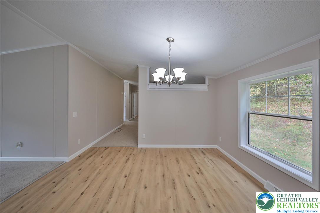 104 Kaysea Lane Lot 104