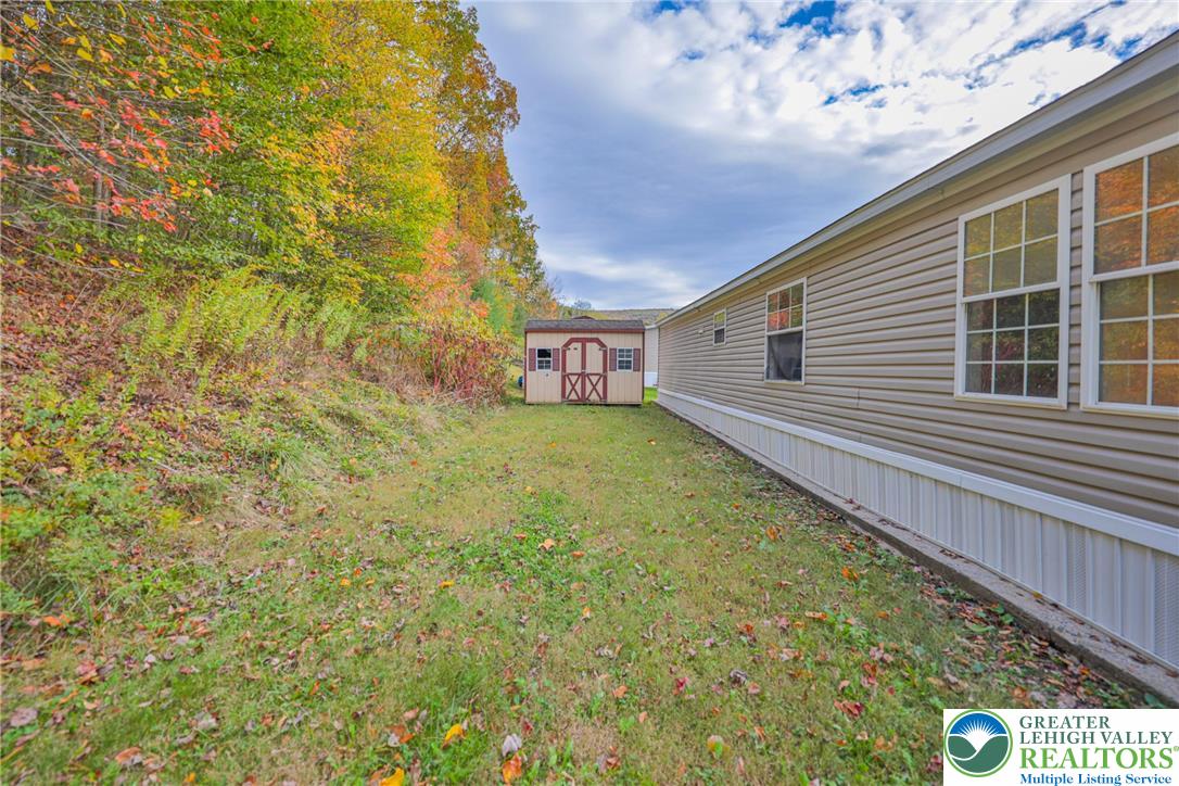 104 Kaysea Lane Lot 104