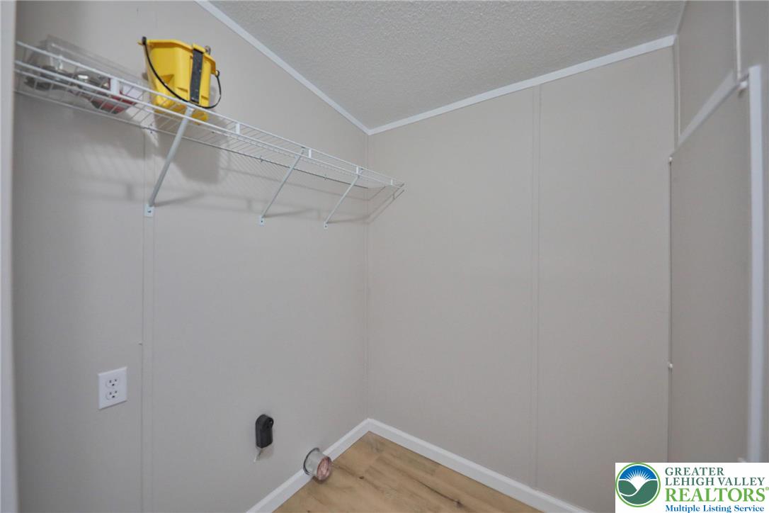 104 Kaysea Lane Lot 104