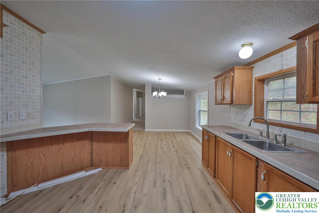 104 Kaysea Lane Lot 104