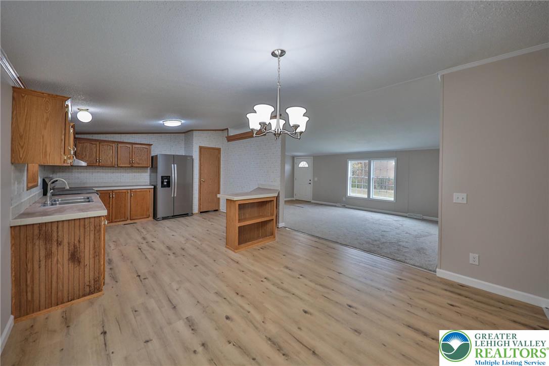 104 Kaysea Lane Lot 104