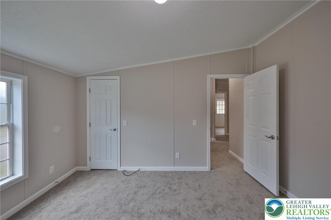 104 Kaysea Lane Lot 104