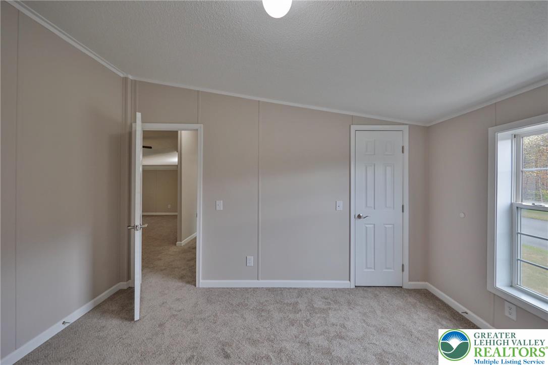 104 Kaysea Lane Lot 104