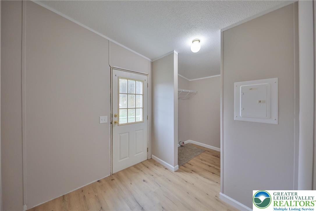 104 Kaysea Lane Lot 104