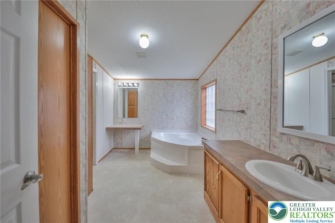 104 Kaysea Lane Lot 104