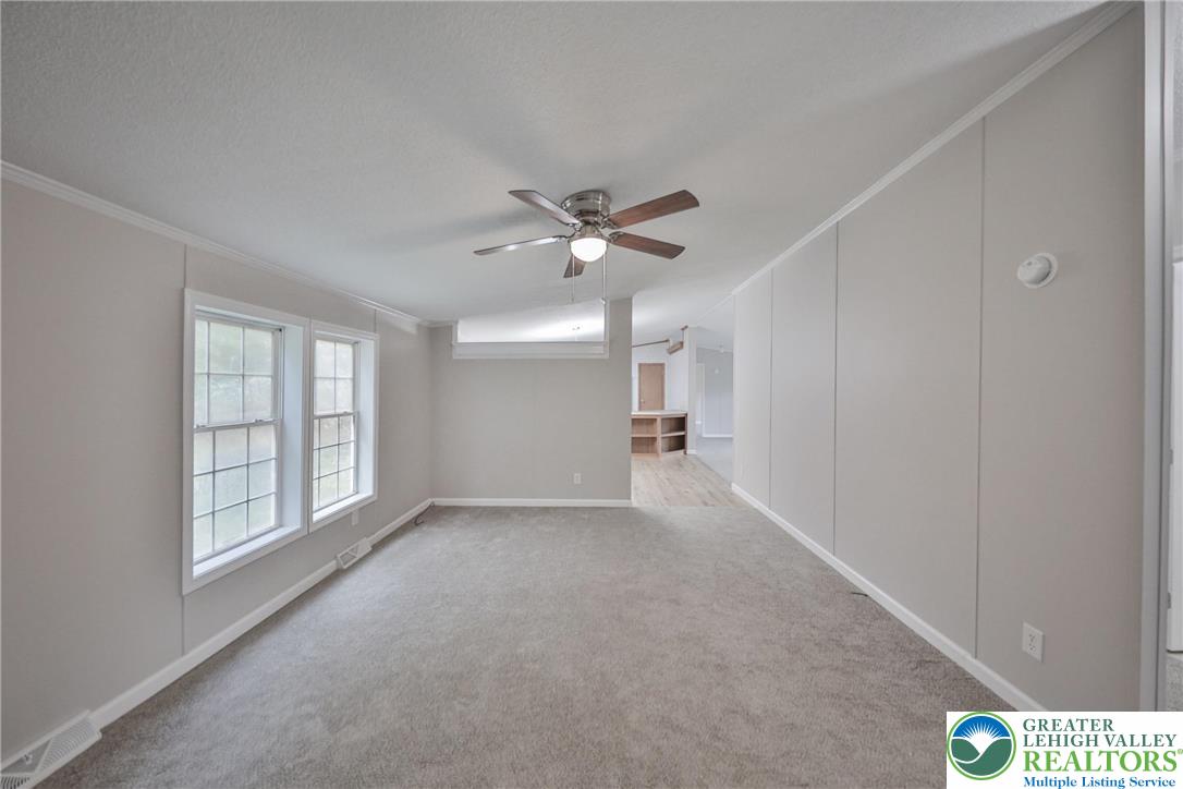 104 Kaysea Lane Lot 104