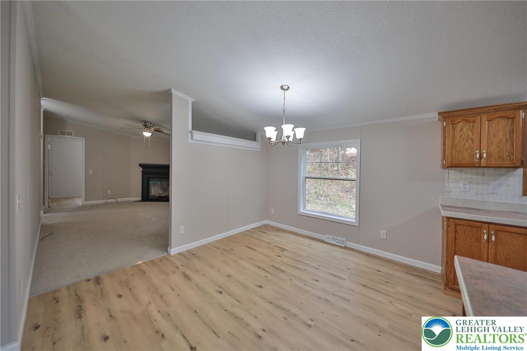 104 Kaysea Lane Lot 104