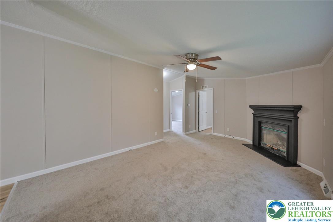 104 Kaysea Lane Lot 104