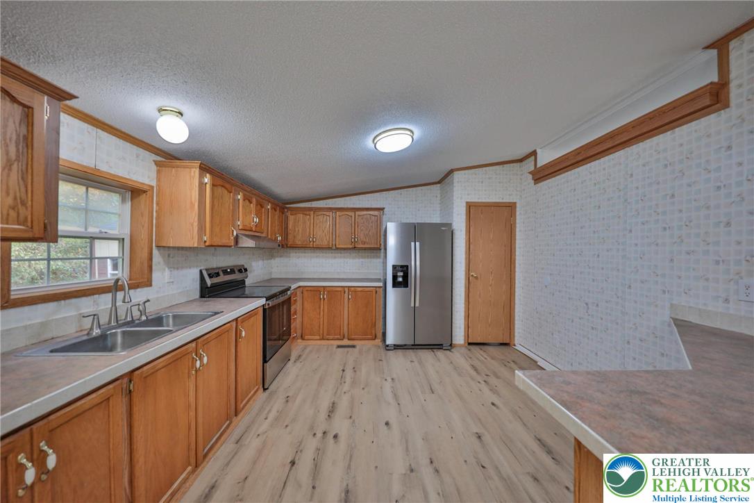 104 Kaysea Lane Lot 104