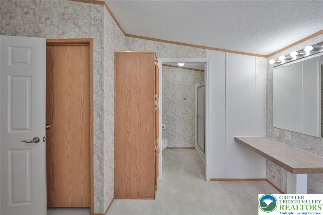 104 Kaysea Lane Lot 104