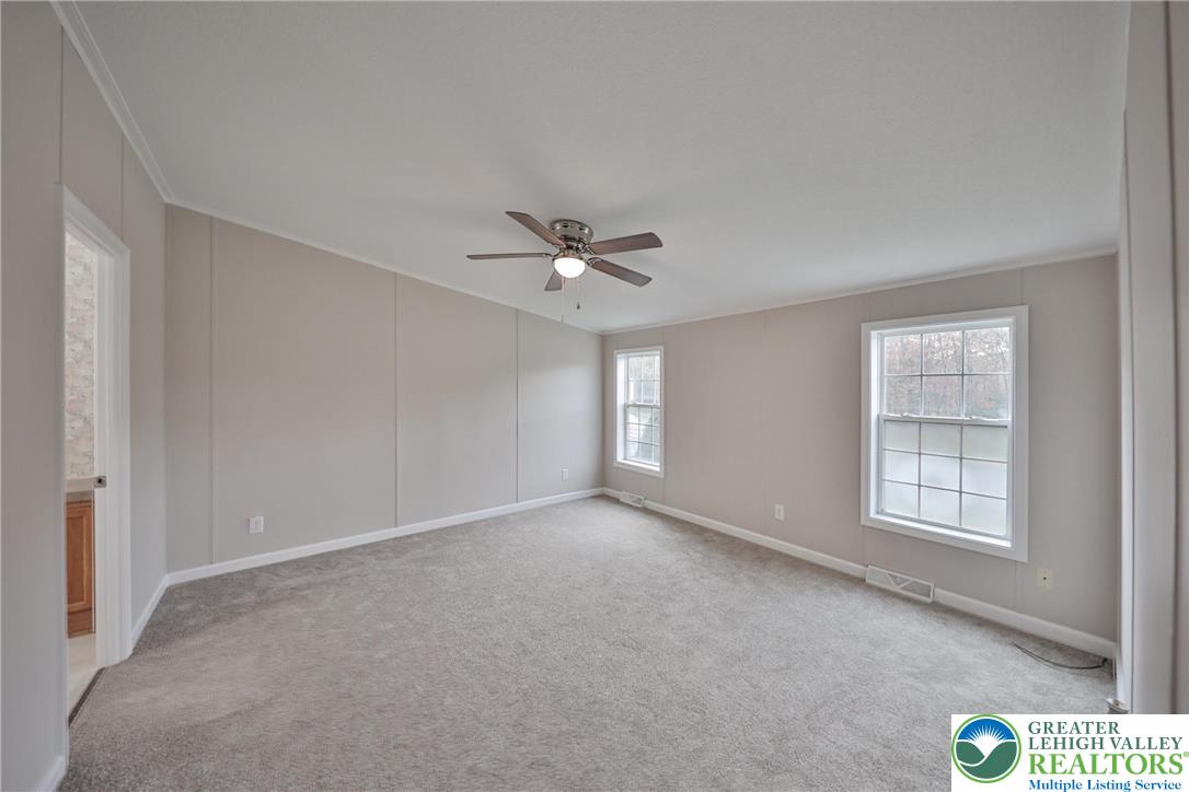 104 Kaysea Lane Lot 104