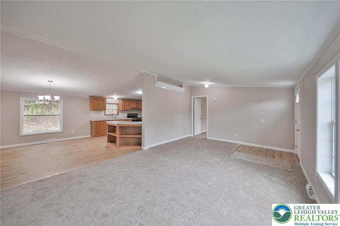 104 Kaysea Lane Lot 104