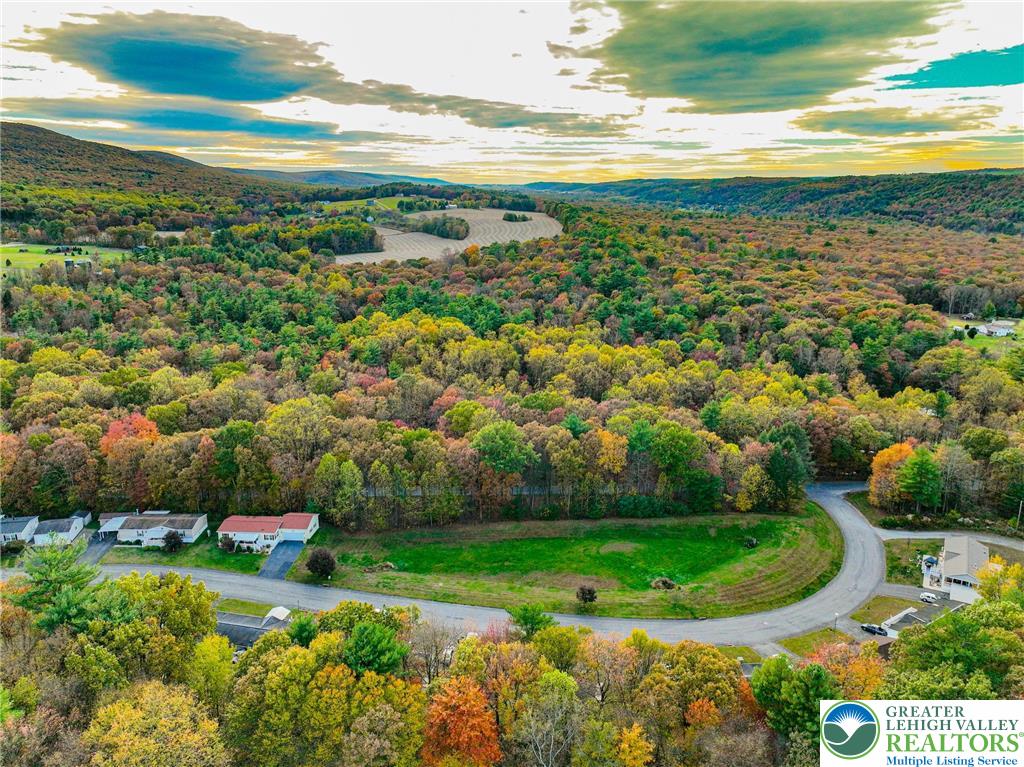 104 Kaysea Lane Lot 104