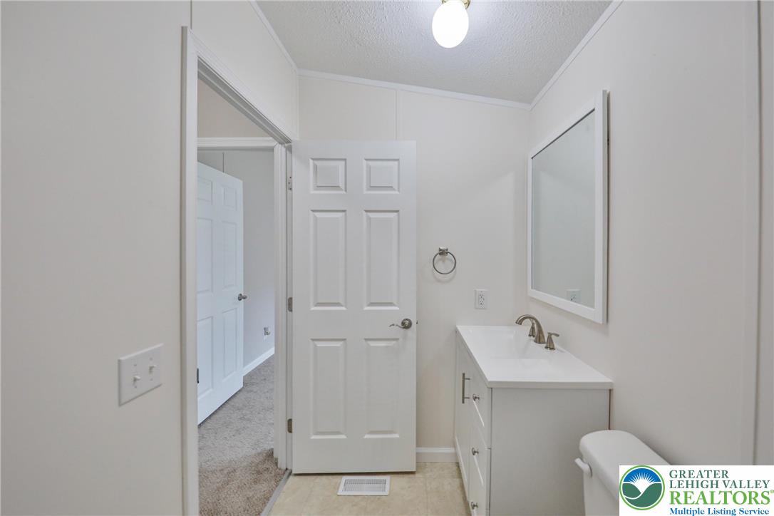 104 Kaysea Lane Lot 104