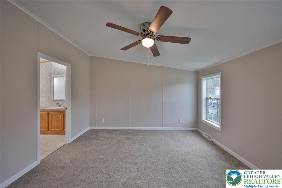 104 Kaysea Lane Lot 104