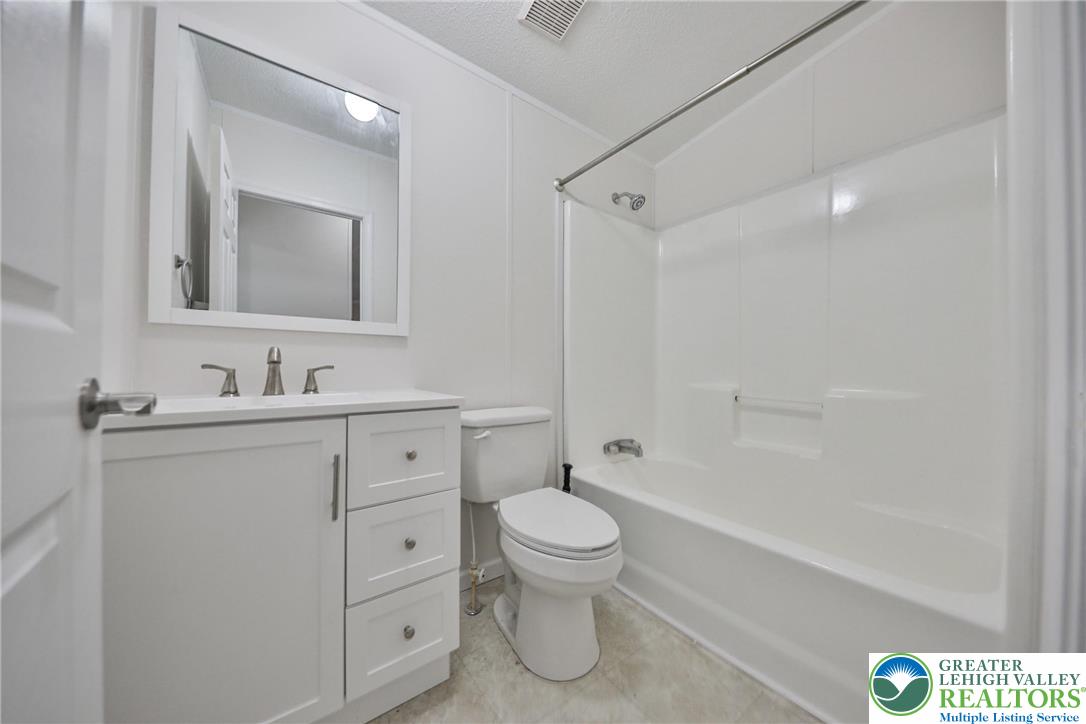 104 Kaysea Lane Lot 104