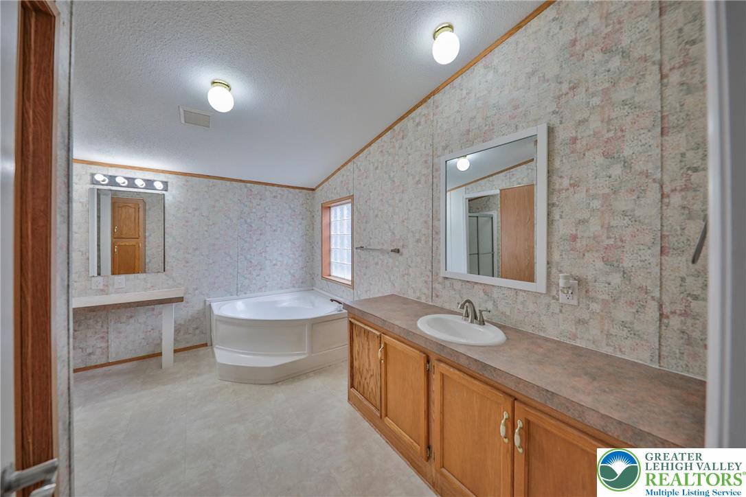 104 Kaysea Lane Lot 104