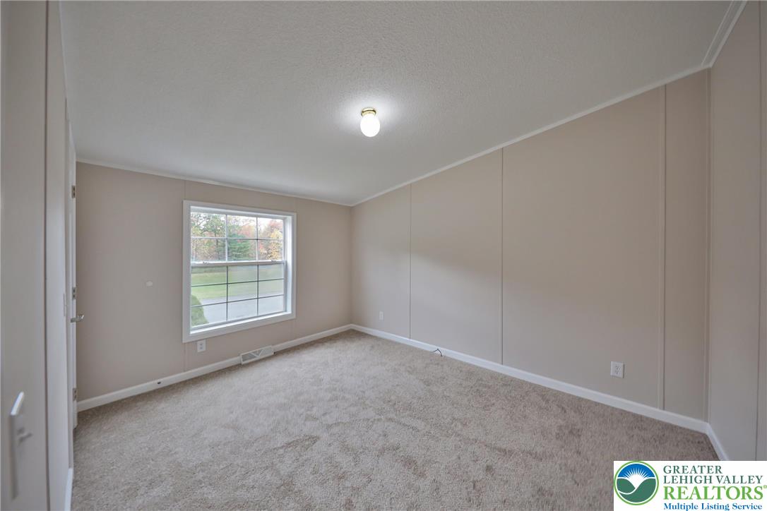 104 Kaysea Lane Lot 104