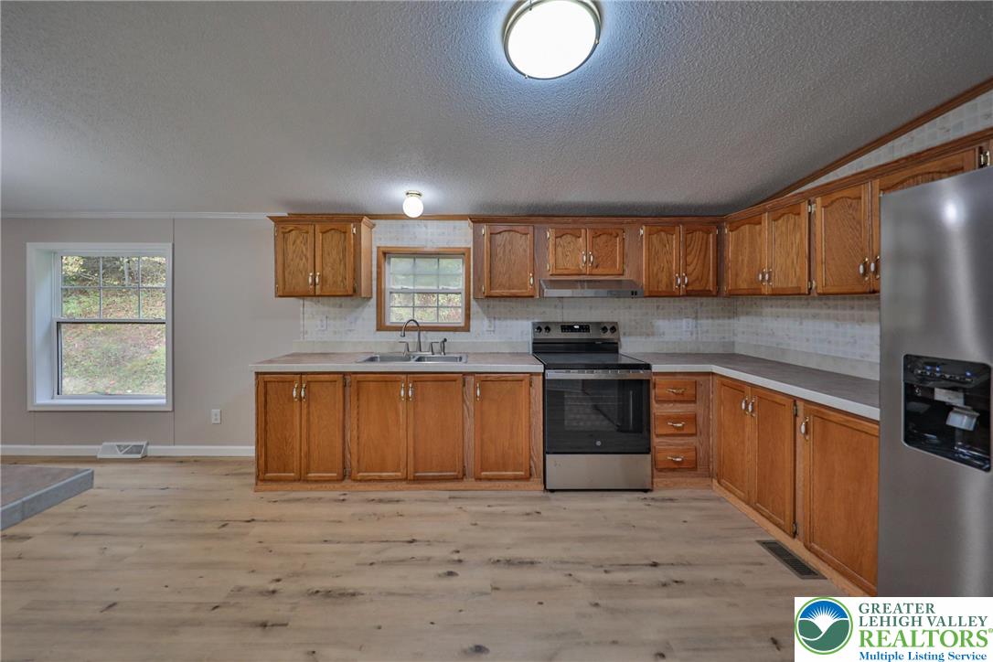 104 Kaysea Lane Lot 104