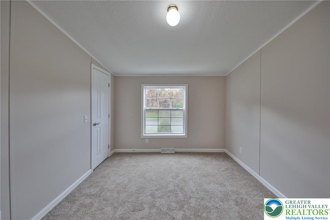 104 Kaysea Lane Lot 104