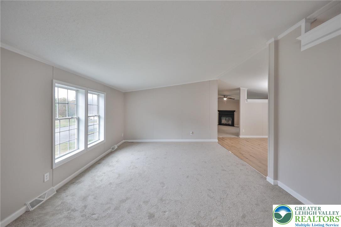 104 Kaysea Lane Lot 104