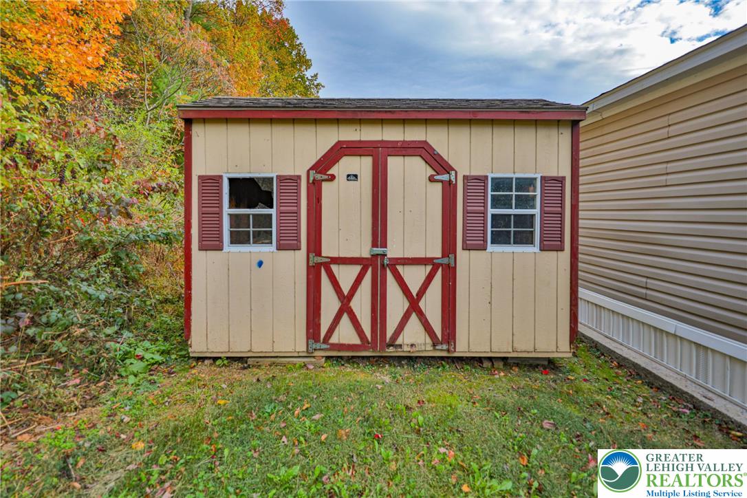 104 Kaysea Lane Lot 104