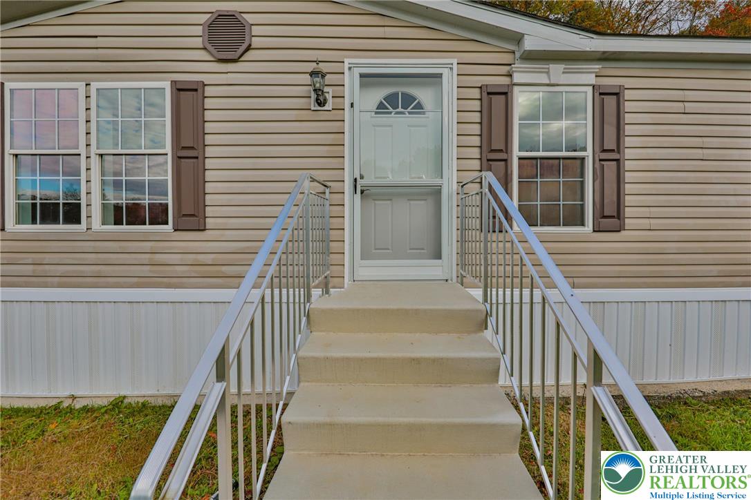 104 Kaysea Lane Lot 104