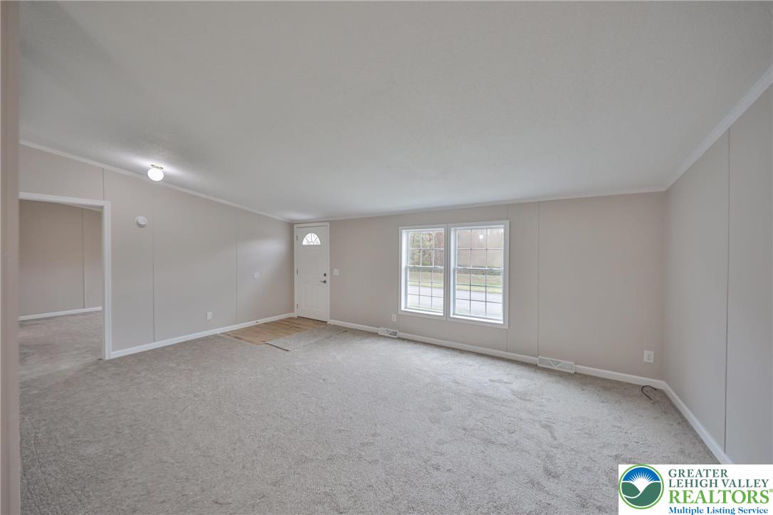 104 Kaysea Lane Lot 104