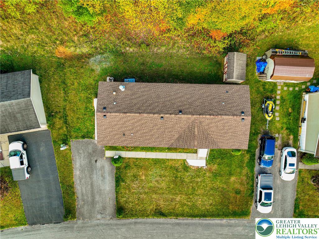 104 Kaysea Lane Lot 104