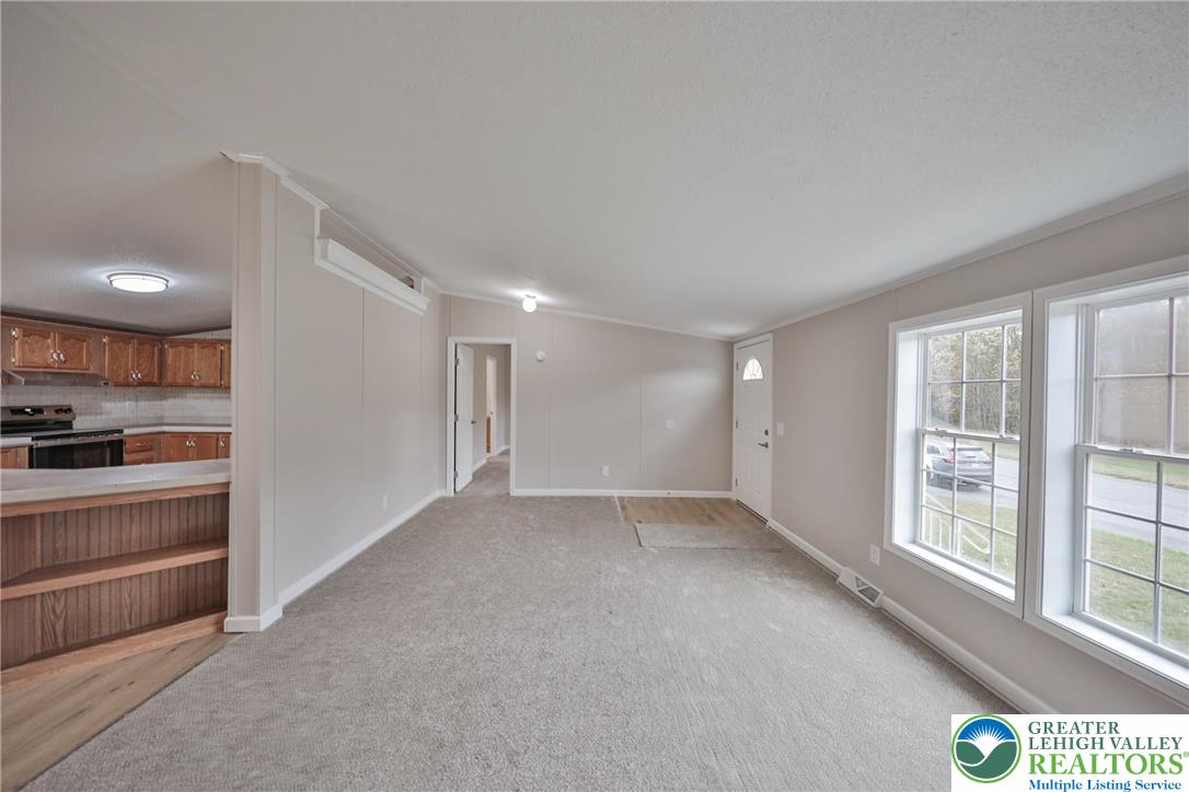 104 Kaysea Lane Lot 104