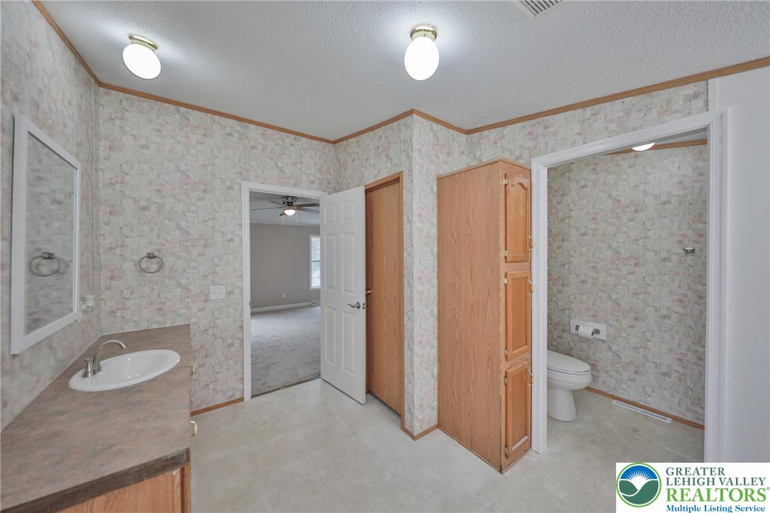 104 Kaysea Lane Lot 104