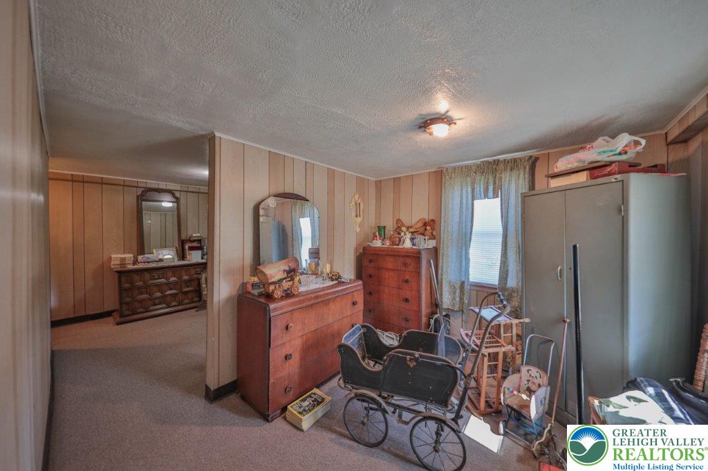 2485 Summer Mountain RD