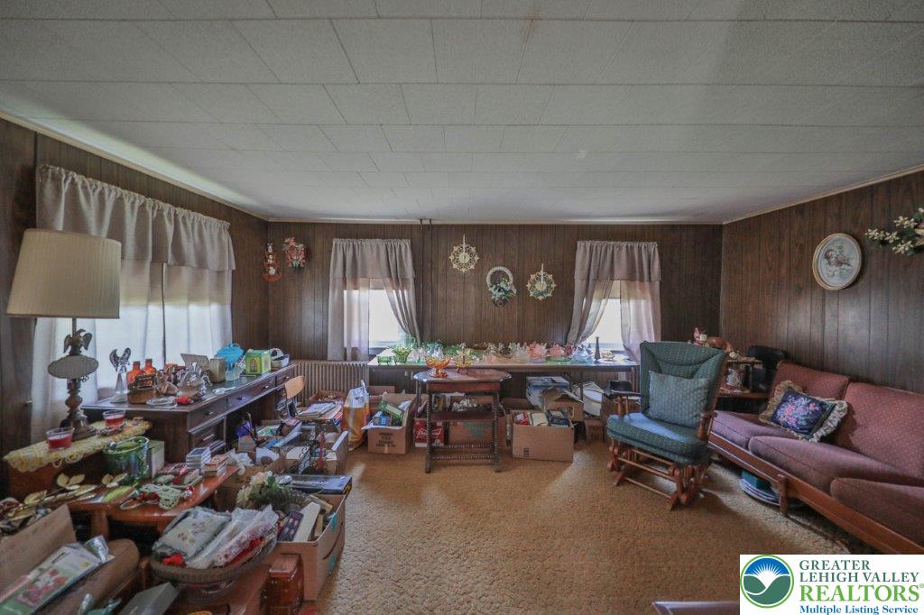 2485 Summer Mountain RD