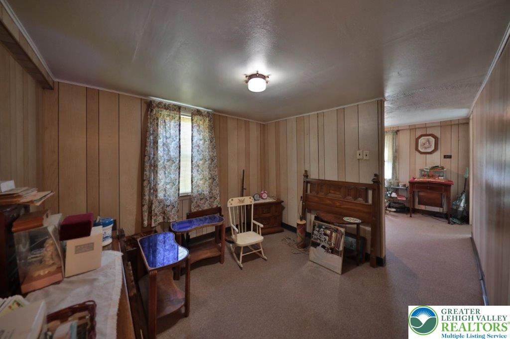 2485 Summer Mountain RD