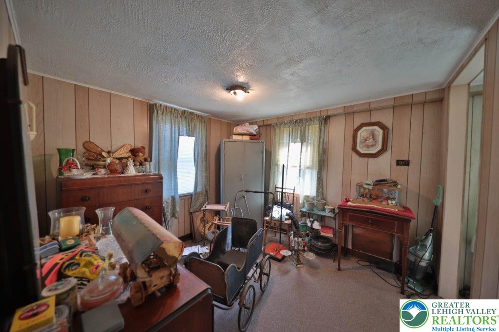 2485 Summer Mountain RD