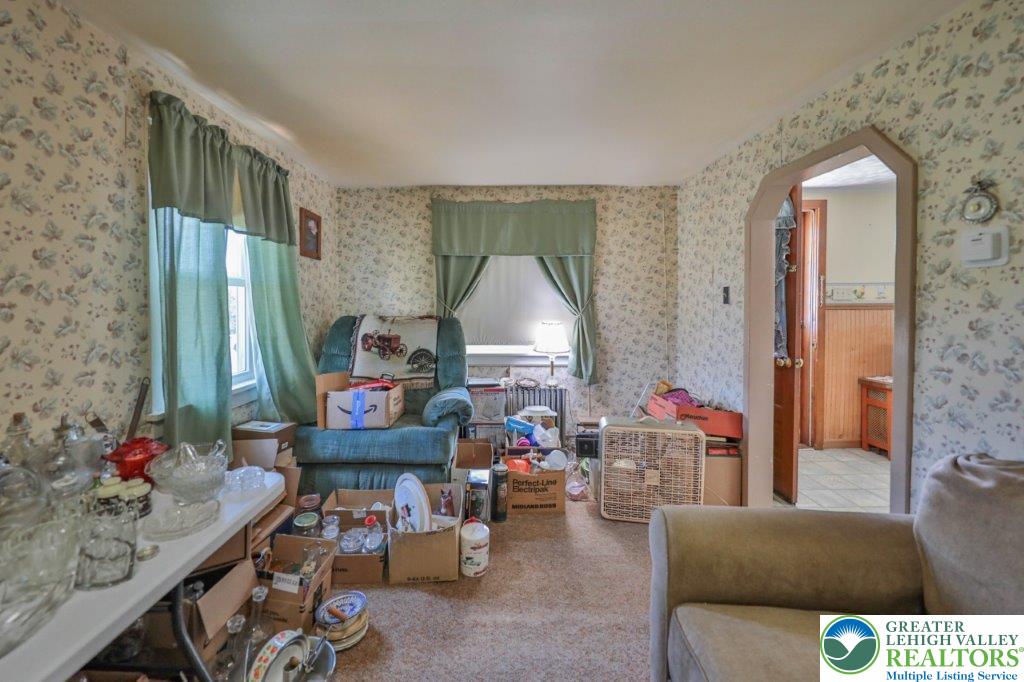 2485 Summer Mountain RD