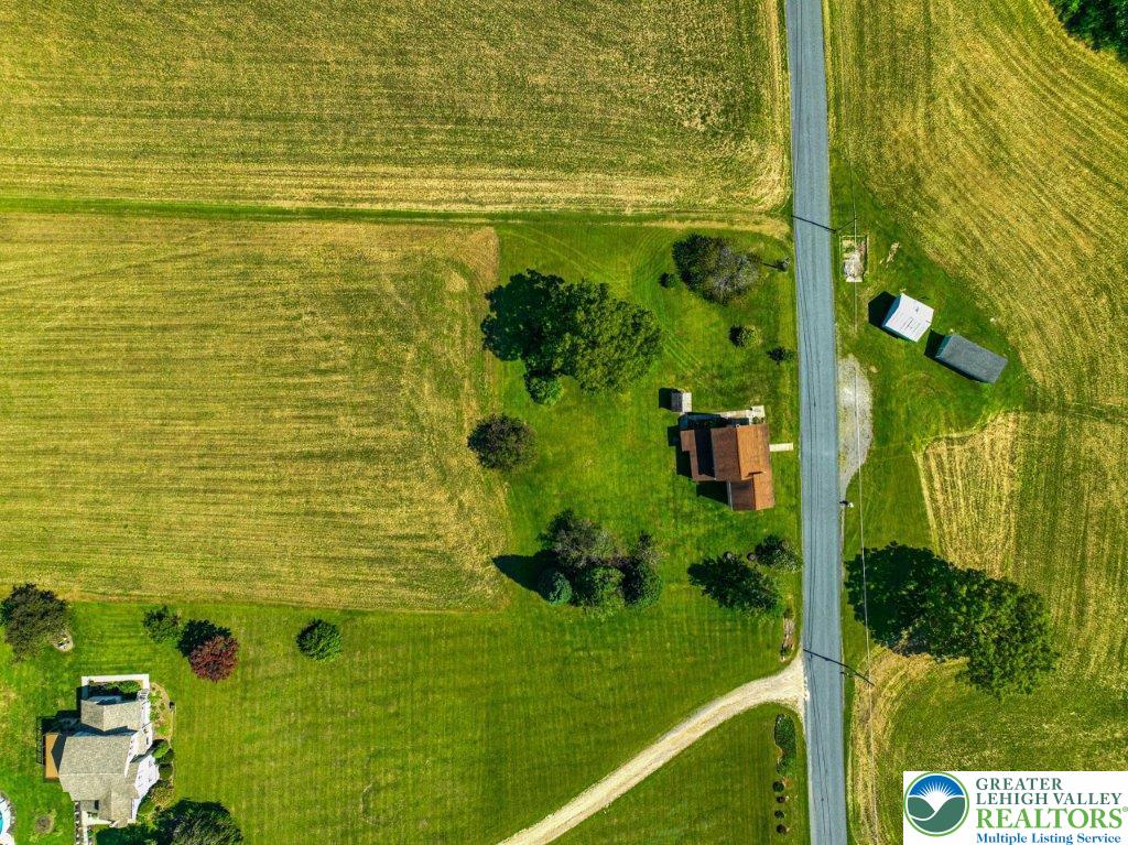 2485 Summer Mountain RD