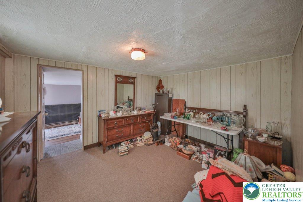 2485 Summer Mountain RD