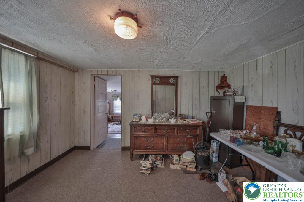 2485 Summer Mountain RD