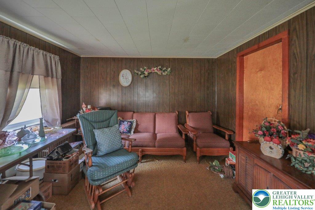 2485 Summer Mountain RD