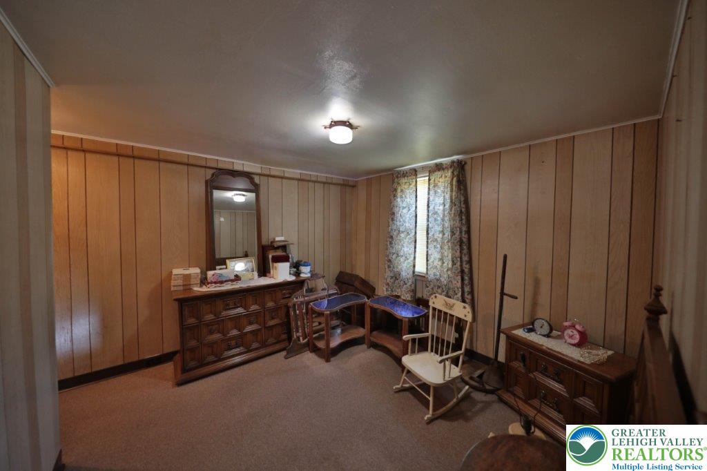 2485 Summer Mountain RD