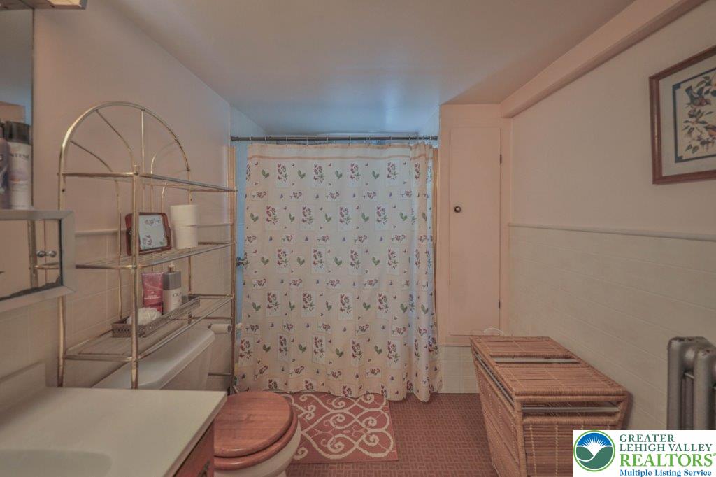 2485 Summer Mountain RD