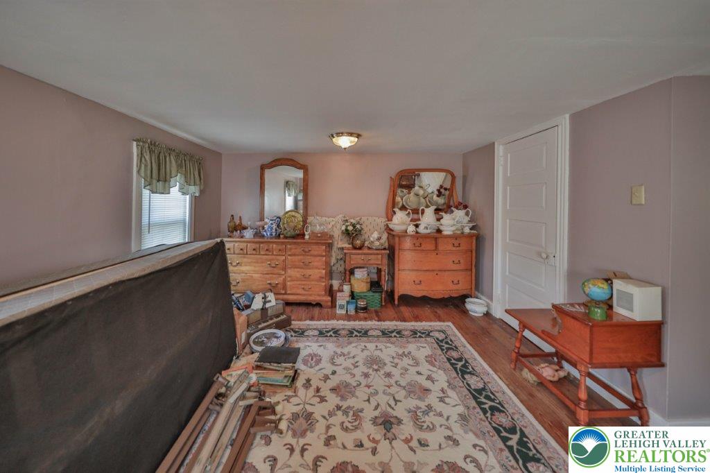 2485 Summer Mountain RD